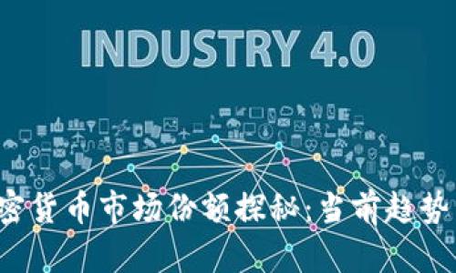 2023年加密货币市场份额探秘：当前趋势与未来展望