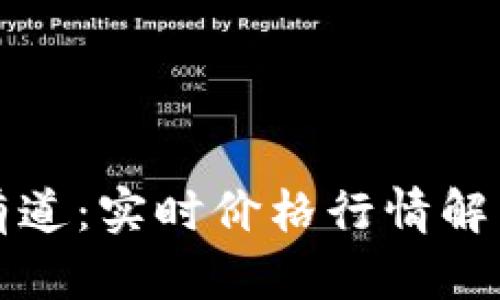 虚拟币投资有道：实时价格行情解析与趋势预测
