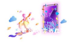 tpWallet更新后功能锐减，你的数字资产安全吗？