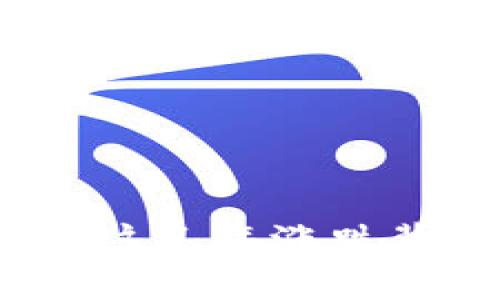 狗狗币价格走势分析：这几年涨跌背后的故事与未来展望