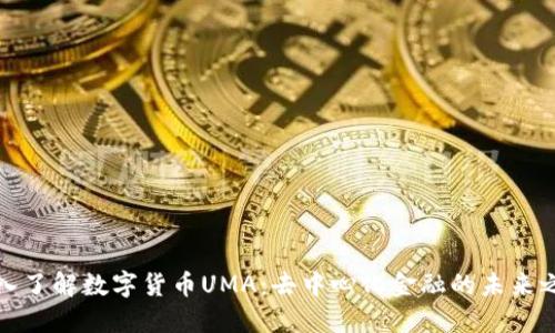 深入了解数字货币UMA：去中心化金融的未来之路