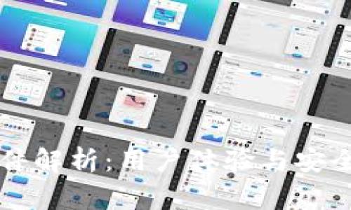 tpWallet近期事件解析：用户体验与安全隐患的双重挑战