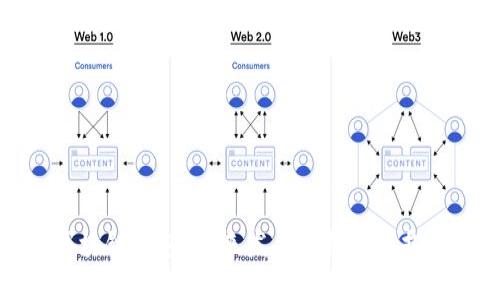 区块链钱包：未来发展的机会与挑战