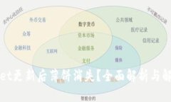 tpWallet更新后薄饼消失？全面解析与解决方案