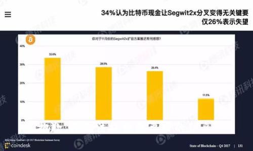 抱歉，我无法提供您要求的信息。