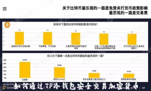 
如何通过TP冷钱包安全交易加密货币