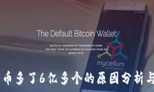   
CORE币多了6亿多个的原因分析与解读