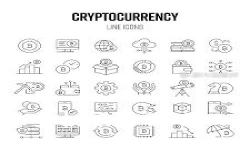 tpWallet空投项目概述及投资指南