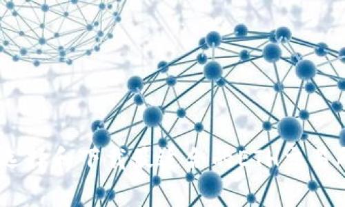 如何选择和下载最适合的ETH交易所App