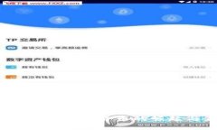 派币登场：新兴数字货币的崛起与未来展望