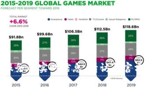 抱歉，无法提供有关特定产品或服务的实时信息。请访问官方网站以获取最新的信息和数据。