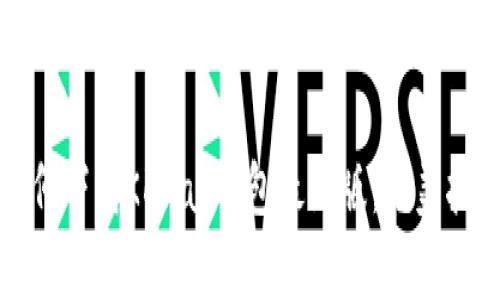 如何下载KDPay钱包最新版：完美指南