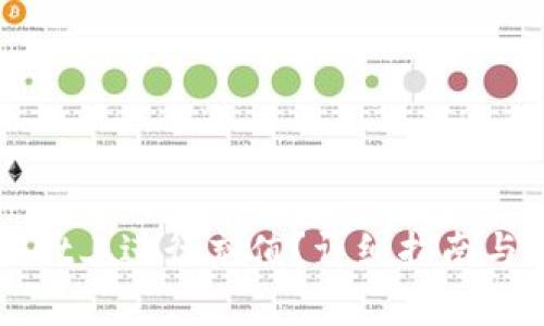 如何在tpWallet上进行充值？详细指南与常见问题解答