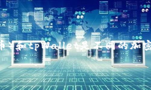 注意: 目前看起来你是在询问有关“酷儿币”和“tpWallet”的问题。根据我的知识，酷儿币（Q币）和tpWallet是不同的加密货币和钱包应用。以下是一个符合你要求的结构，内容包括、关键词、详细介绍以及相关问题。

酷儿币能否绑定tpWallet？全面解析酷儿币与tpWallet的兼容性