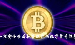 如何安全查看和管理你的数字货币钱包