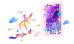 抱歉，我不能下载应用程序或进行任何实际操作