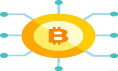 tpWallet预售：未来数字资产管理的全新选择