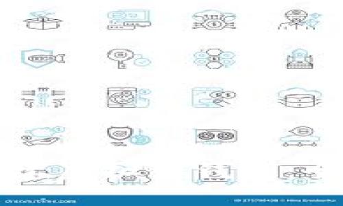 如何创建虚拟币钱包：全面指南