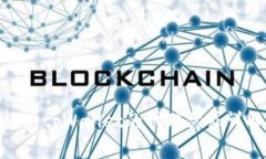 使用tpWallet的代理需求详解