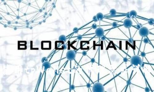 使用tpWallet的代理需求详解