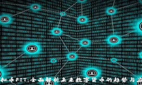   
虚拟币FIT：全面解析未来数字货币的趋势与应用