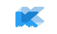 tpWallet：数字资产管理的新选择，数量和价格的灵