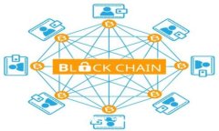 狗狗币购买指南：哪里可以找到最低价平台？