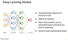 加密钱包地址填写指南：详细步骤与注意事项