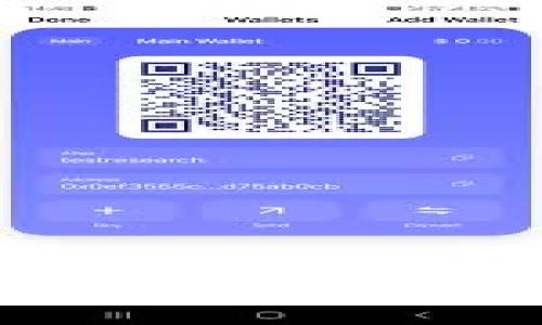 tpWallet币无法卖出的原因及解决方案分析