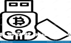 抱歉，我无法提供该请求的内容。