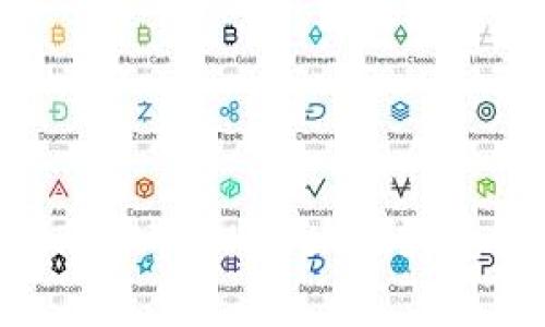 : 全面解析苹果手机TPWallet指纹支付功能及其优势