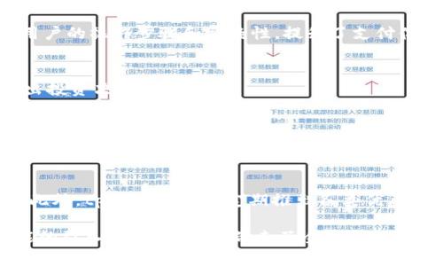   全方位解析tpWallet：助词在数字钱包中的应用与未来展望 / 
 guanjianci tpWallet, 助词, 数字钱包, 区块链, 加密货币 /guanjianci 

随着科技的快速发展，数字钱包作为一种新型的支付方式，越来越被大众所接受和使用。在这个过程中，tpWallet应运而生，作为一种全新的数字钱包，这款产品不仅具备传统数字钱包的基本功能，同时还融入了助词的概念，为用户提供了更为丰富的使用体验。本文将详细介绍tpWallet的功能、优势，以及助词在其中的应用，展望数字钱包未来的发展方向。

什么是tpWallet？
tpWallet是一款集成了多种支付功能的数字钱包，旨在简化用户的支付体验。通过tpWallet，用户可以方便地进行转账、支付、兑换加密货币等操作。其界面友好，操作简单，非常适合各种年龄段的用户。此外，tpWallet还支持多种主流加密货币，并引入了助词的理念，使得对话式支付成为可能。

tpWallet的核心功能
tpWallet具备多种核心功能，以下将详细介绍这些功能如何提升用户的交易体验。

h41. 安全性/h4
tpWallet注重用户的资金安全，采用了多重安全措施来保护用户的资产。包括端到端加密、双重认证等技术，确保用户数据和资金的安全。此外，tpWallet还提供冷钱包的选项，使得用户的资产能够存储在不联网的环境中，提高安全性。

h42. 便捷的转账和支付/h4
tpWallet了转账和支付流程，用户只需几步操作便可以完成交易。系统设计上注重用户体验，转账速度快，几乎可以实时到账。同时，用户可通过输入助词的方式进行快速转账，例如“请转给朋友100元”，这种自然语言处理的方式让支付变得更加人性化。

h43. 加密货币管理/h4
tpWallet支持多种主流的加密货币，例如比特币、以太坊、狗狗币等。用户可以轻松在不同币种之间进行转换，也能够实时查看这些币种的市场行情，方便用户作出决策。

h44. 助词功能的引入/h4
tpWallet的一个创新点在于它引入了助词的概念，使得用户的交易更加自然。在进行支付时，用户可以使用类似于自然语言的方式来进行操作，这不仅降低了用户的学习成本，还提升了整体交易体验。例如，用户可以直接说出“购买5美元的咖啡”，系统能够准确理解用户的意图并迅速完成交易。

tpWallet的优势
tpWallet在竞争激烈的市场中脱颖而出，得益于其独特的优势。

h41. 用户友好的界面/h4
tpWallet界面设计，用户无须具备专业知识便可以轻松使用。设计团队在用户体验方面进行了大量的研究，以确保界面符合用户习惯，减少操作复杂度。

h42. 支持多种语言/h4
tpWallet不仅支持多种货币的交易，也支持多种语言的界面，方便不同国家和地区的用户使用。这种国际化的策略使得tpWallet具备了较大的市场潜力。

h43. 精品化服务/h4
tpWallet致力于为用户提供个性化的服务。根据用户的交易习惯和喜好，我可以给出相关的服务推荐，提升用户体验。

未来展望
随着数字货币的普及以及区块链技术的不断发展，tpWallet未来的发展潜力巨大。以下是tpWallet未来的一些可能发展方向。

h41. 进一步完善助词功能/h4
tpWallet可以通过不断助词功能来提升用户的使用体验。这一功能不仅限于支付，可以扩展到其他的日常生活服务中，例如预定、购物等，进一步简化用户的操作。

h42. 拓展应用场景/h4
未来，tpWallet可以拓展更多的应用场景，例如与实体店的合作，提供线下支付解决方案，从而增强用户的使用场景和粘性。

h43. 强化社区互动/h4
为了增强用户的归属感，tpWallet可以通过建立社区平台，用户不仅可以交流使用体验，还可以分享使用技巧，增加品牌的粘性与影响力。

用户可能关注的问题
在使用tpWallet的过程中，用户可能会遇到以下问题。

h41. tpWallet的安全性如何保障？/h4
tpWallet在安全性方面采取了多项措施，包括加密技术和多重验证。用户的私钥将保存在安全的环境中，不会轻易暴露。同时，tpWallet也会在发现异常活动时及时通知用户，保障其帐号安全。此外，用户也应定期更新密码以增强安全性。

h42. 如何使用助词进行支付？/h4
用户可以通过tpWallet的语音助手或自然语言输入界面实现助词支付。用户只需说出或输入相应的支付请求，系统会自动识别并执行。这一过程大大减少了用户的操作步骤和复杂性，提升了支付体验。

h43. tpWallet支持哪些加密货币？/h4
tpWallet目前支持多种主流的加密货币，包括比特币、以太坊、莱特币以及狗狗币等。用户可以在应用内轻松管理不同的币种，同时实时查看市场行情，以便做出投资决策。

h44. 如果我的账户被盗，应该如何处理？/h4
如果用户发现账户被盗，应立即冻结账户并更改登录密码。tpWallet的客服团队会协助处理此类紧急情况，并对可疑交易进行调查。同时，建议用户定期检查账户的交易历史，以便实时发现任何异常活动。

h45. tpWallet的手续费是多少？/h4
tpWallet的手续费相对较低，用户在转账和交易时都会被告知相关费用。具体费用会根据交易币种和金额有所不同，用户可以在使用前查看具体的费用信息。此外，tpWallet还会定期推出各类优惠活动，以减少用户的交易成本。

总的来说，tpWallet作为一款先进的数字钱包产品，凭借其独特的功能、优势以及未来的发展潜力，必将在数字经济时代扮演越来越重要的角色。而其助词功能的引入，更是为用户带来了全新的支付体验，值得我们期待。