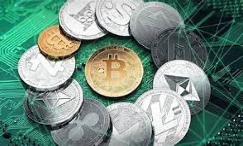 

数字货币钱包的安全保管方法