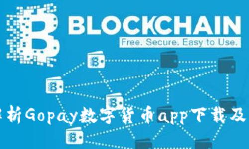全面解析Gopay数字货币app下载及其功能