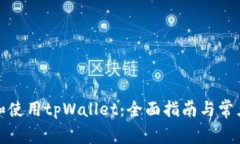 如何下载和使用tpWallet：全面指南与常见问题解答