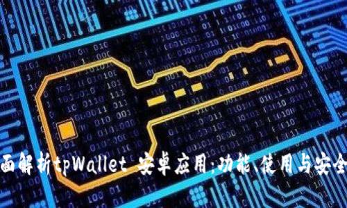 全面解析tpWallet 安卓应用：功能、使用与安全性