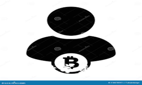 区块链海外钱包：解密数字资产国际化管理的新选择