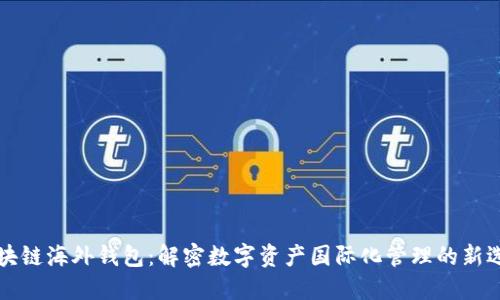 区块链海外钱包：解密数字资产国际化管理的新选择
