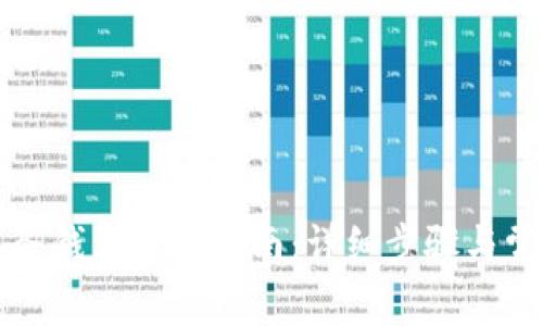 区块链凤凰蛋钱包恢复指南：详细步骤与常见问题解答