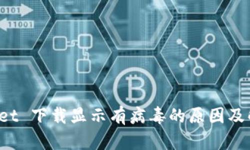  tpWallet 下载显示有病毒的原因及解决方案