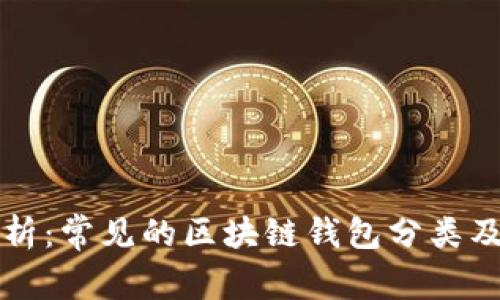 深度解析：常见的区块链钱包分类及其特点