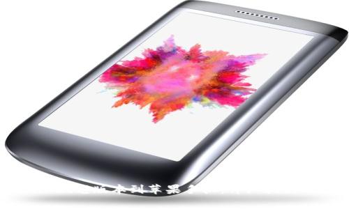 如何下载tpWallet老版本到苹果手机：详细指南与常见问题解答