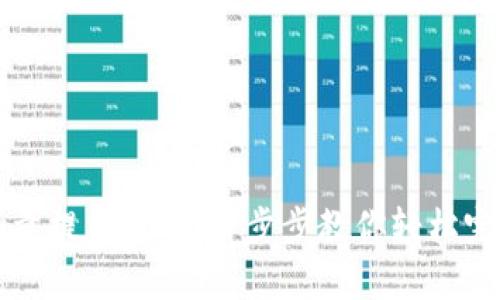 tpWallet批量提币教程：一步步教你轻松完成提币操作