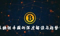   区块链币圈的深度解读与趋势分析