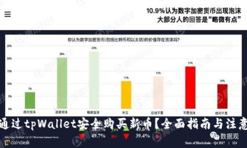 如何通过tpWallet安全购买新币？全面指南与注意事项