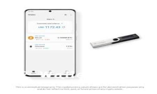 Babydoge与TP Wallet：分红机制深入解读