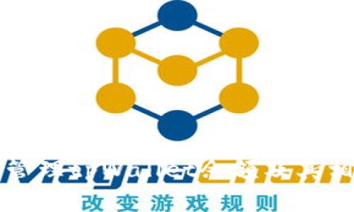 如何查看和管理tpWallet余额及其相关图片指南