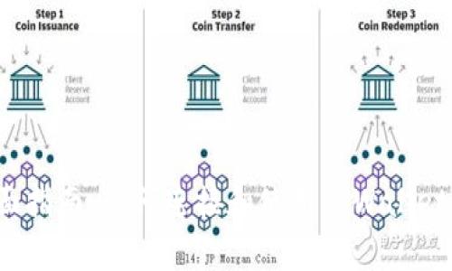 全面指南：如何连接和使用tpWallet钱包