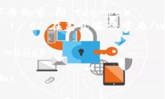 tpWallet的英文读音可以拆分为两个部分来理解：