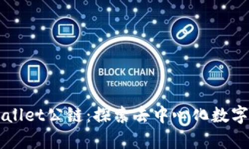 佛撒奇TPWallet公链：探索去中心化数字资产的未来